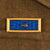 Original U.S. WWII Named 501st Parachute Infantry Regiment, 101st Airborne Division Ike Jacket - Sergeant Edward “Ed” Hallo, Battle of the Bulge Veteran Original Items