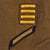 Original U.S. WWII Named 501st Parachute Infantry Regiment, 101st Airborne Division Ike Jacket - Sergeant Edward “Ed” Hallo, Battle of the Bulge Veteran Original Items