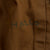Original U.S. WWII Named 501st Parachute Infantry Regiment, 101st Airborne Division Ike Jacket - Sergeant Edward “Ed” Hallo, Battle of the Bulge Veteran Original Items
