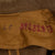 Original WWII U.S. Army 1st Ranger Battalion “Darby’s Rangers” Uniform Coat with Documentation attributed to PFC Robert Allen Original Items