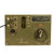 Original U.S. WWII Signal Corps RM-29-A Remote Control Phone Unit With Case by The Crosley Corporation Original Items