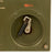 Original U.S. WWII Signal Corps RM-29-A Remote Control Phone Unit With Case by The Crosley Corporation Original Items