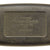 Original U.S. WWII Signal Corps RM-29-A Remote Control Phone Unit With Case by The Crosley Corporation Original Items