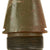 Original U.S. Vietnam War M102 Howitzer 105mm Artillery Shell and Casing - Inert Original Items