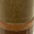 Original U.S. Vietnam War M102 Howitzer 105mm Artillery Shell and Casing - Inert Original Items