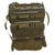 Original U.S. Vietnam War Radio Pack Set RT-505 PRC-25 with ST-138 Carry Harness Original Items