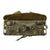 Original U.S. Vietnam War Radio Pack Set RT-505 PRC-25 with ST-138 Carry Harness Original Items