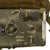 Original U.S. Vietnam War Radio Pack Set RT-505 PRC-25 with ST-138 Carry Harness Original Items