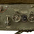 Original U.S. Vietnam War Radio Pack Set RT-505 PRC-25 with ST-138 Carry Harness Original Items