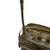 Original U.S. Vietnam War Radio Pack Set RT-505 PRC-25 with ST-138 Carry Harness Original Items