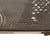 Original  U.S. WWII US Navy 10 Gauge Sedgley Mark 5 Signal Flare Pistol dated 1944 with Web Holster & Belt - Unissued Condition Original Items