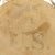 Original U.S. Pre WWI and WWI Cavalry Equipment and Misc. Field Gear Lot - 7 Items Original Items
