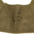 Original U.S. Vietnam War Era Field Gear and Webbing Lot - 12 Items Original Items