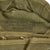 Original U.S. Vietnam War Era Field Gear and Webbing Lot - 12 Items Original Items