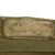 Original U.S. Vietnam War Era Field Gear and Webbing Lot - 12 Items Original Items