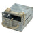 Original U.S. WWII B-17 B-24 Aircraft .50 Cal 30 Round 0-1 Ammunition Box Original Items