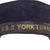 Original U.S. WWI US Navy Gunners Mate Service Dress Blue Uniform Set with Named Pre-1933 U.S.S. Yorktown (PG-1) “Flat Cap” Original Items