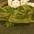 Original U.S. WWII Army Airborne T-5 Parachute and T-5 Reserve Parachute - War Time and Post-War Rigging Components Original Items
