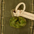 Original U.S. WWII Army Airborne T-5 Parachute and T-5 Reserve Parachute - War Time and Post-War Rigging Components Original Items