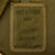 Original U.S. WWII Army Airborne T-5 Parachute and T-5 Reserve Parachute - War Time and Post-War Rigging Components Original Items