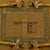 Original U.S. WWII Army Airborne T-5 Parachute and T-5 Reserve Parachute - War Time and Post-War Rigging Components Original Items