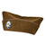 Original U.S. WWII 1st Allied Airborne Medical Department Grouping - 5 Items Original Items