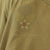Original U.S. WWII US Army Air Forces Personalized Type B10 Flight Jacket - Size 36 Original Items