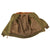 Original U.S. WWII US Army Air Forces Personalized Type B10 Flight Jacket - Size 36 Original Items