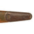 Original British WWI P-1913 Bayonet by Remington with Scabbard for the P-14 Enfield Rifle Original Items
