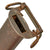 Original British WWI P-1913 Bayonet by Remington with Scabbard for the P-14 Enfield Rifle Original Items