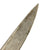 Original British WWI P-1913 Bayonet by Remington with Scabbard for the P-14 Enfield Rifle Original Items