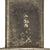 Original British WWI P-1913 Bayonet by Remington with Scabbard for the P-14 Enfield Rifle Original Items
