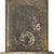 Original British WWI P-1913 Bayonet by Remington with Scabbard for the P-14 Enfield Rifle Original Items