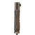 Original British WWI P-1913 Bayonet by Remington with Scabbard for the P-14 Enfield Rifle Original Items