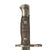 Original British WWI P-1913 Bayonet by Remington with Scabbard for the P-14 Enfield Rifle Original Items