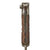 Original British WWI P-1913 Bayonet by Remington with Scabbard for the P-14 Enfield Rifle Original Items