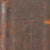Original U.S. WWI M1905 Springfield 16" Rifle Bayonet marked S.A. dated 1906 with R.I.A. 1921 Reissued Scabbard Original Items