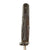 Original U.S. WWI M1905 Springfield 16" Rifle Bayonet marked S.A. dated 1906 with R.I.A. 1921 Reissued Scabbard Original Items