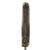Original U.S. WWI M1905 Springfield 16" Rifle Bayonet marked S.A. dated 1906 with R.I.A. 1921 Reissued Scabbard Original Items