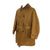 U.S. WWII US Army Engineer Sergeant First Pattern M1938 Mackinaw Winter “Jeep” Jacket Original Items