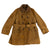 U.S. WWII US Army Engineer Sergeant First Pattern M1938 Mackinaw Winter “Jeep” Jacket Original Items