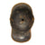 Original German WWI Model 1915 Prussian Cuirassier’s Lobster Tail Steel Pickelhaube Original Items