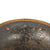 Original German WWI Model 1915 Prussian Cuirassier’s Lobster Tail Steel Pickelhaube Original Items