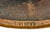 Original German WWI Model 1915 Prussian Cuirassier’s Lobster Tail Steel Pickelhaube Original Items