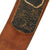 Original German WWII Wehrmacht Army Heer Belt with Steel Buckle by R. Sieper & Söhne Original Items