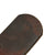 Original German WWII Wehrmacht Army Heer Belt with Steel Buckle by R. Sieper & Söhne Original Items