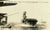 Original Japanese WWII Espionage Identification Pictures of USS Arizona, California, Lexington & Enterprise Featured in Captured Imperial Japanese Service Photo Album Original Items