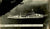 Original Japanese WWII Espionage Identification Pictures of USS Arizona, California, Lexington & Enterprise Featured in Captured Imperial Japanese Service Photo Album Original Items