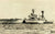 Original Japanese WWII Espionage Identification Pictures of USS Arizona, California, Lexington & Enterprise Featured in Captured Imperial Japanese Service Photo Album Original Items