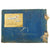 Original Japanese WWII Espionage Identification Pictures of USS Arizona, California, Lexington & Enterprise Featured in Captured Imperial Japanese Service Photo Album Original Items